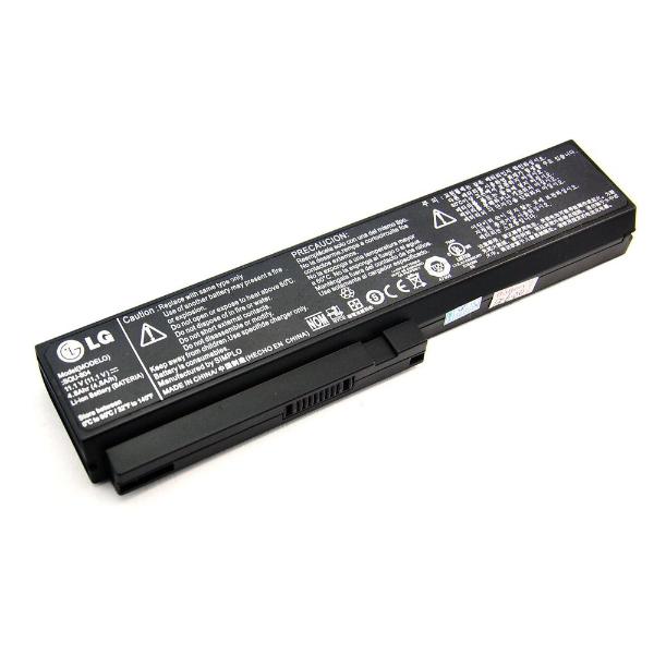LG SQU-804.jpg
